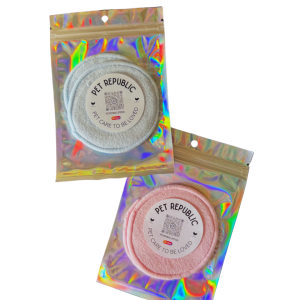 NON CHIAMATELI DISCHETTI