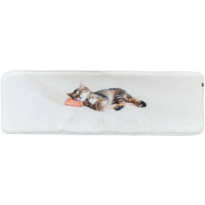 Materassino, Tappetino per davanzale, Trixie