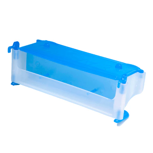 Alimentatore Atlantis - Moldes Ave - immagine 9