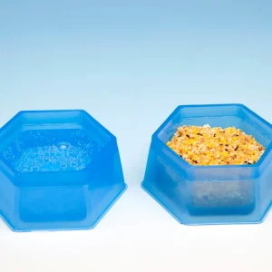 Mangiatoia o vasca da bagno Jimena - Moldes Ave