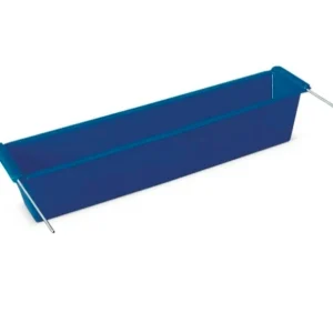 Abbeveratoio per cestino da viaggio 35cm