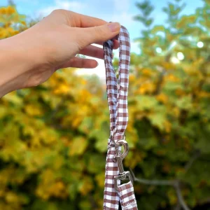 Guinzaglio CHOCO FALL