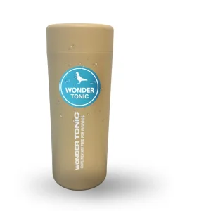 Wonder Tonic 1L, Wonder Pigeons