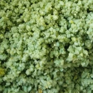 Verdure Rul Egg Food (+ Complesso Vitaminico), A base di carota, finocchio e pomodoro - Pineta Zootecnici