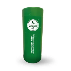 Wonder Air 1L - Wonder Pigeon