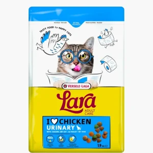 Adult Care Urinary con Pollo 1.9 kg